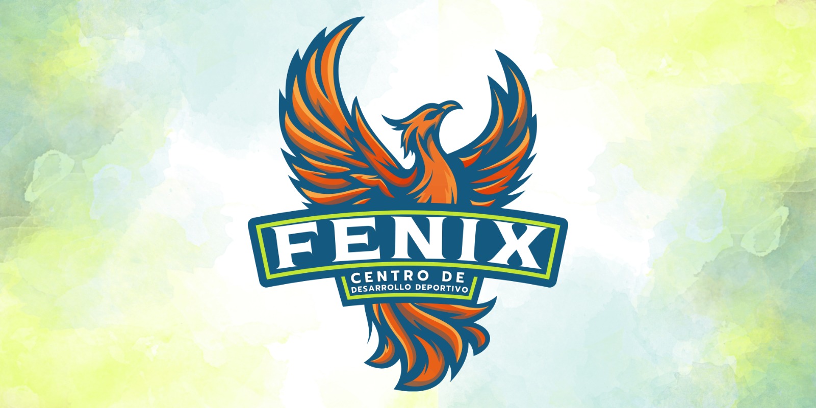 Centro FENIX