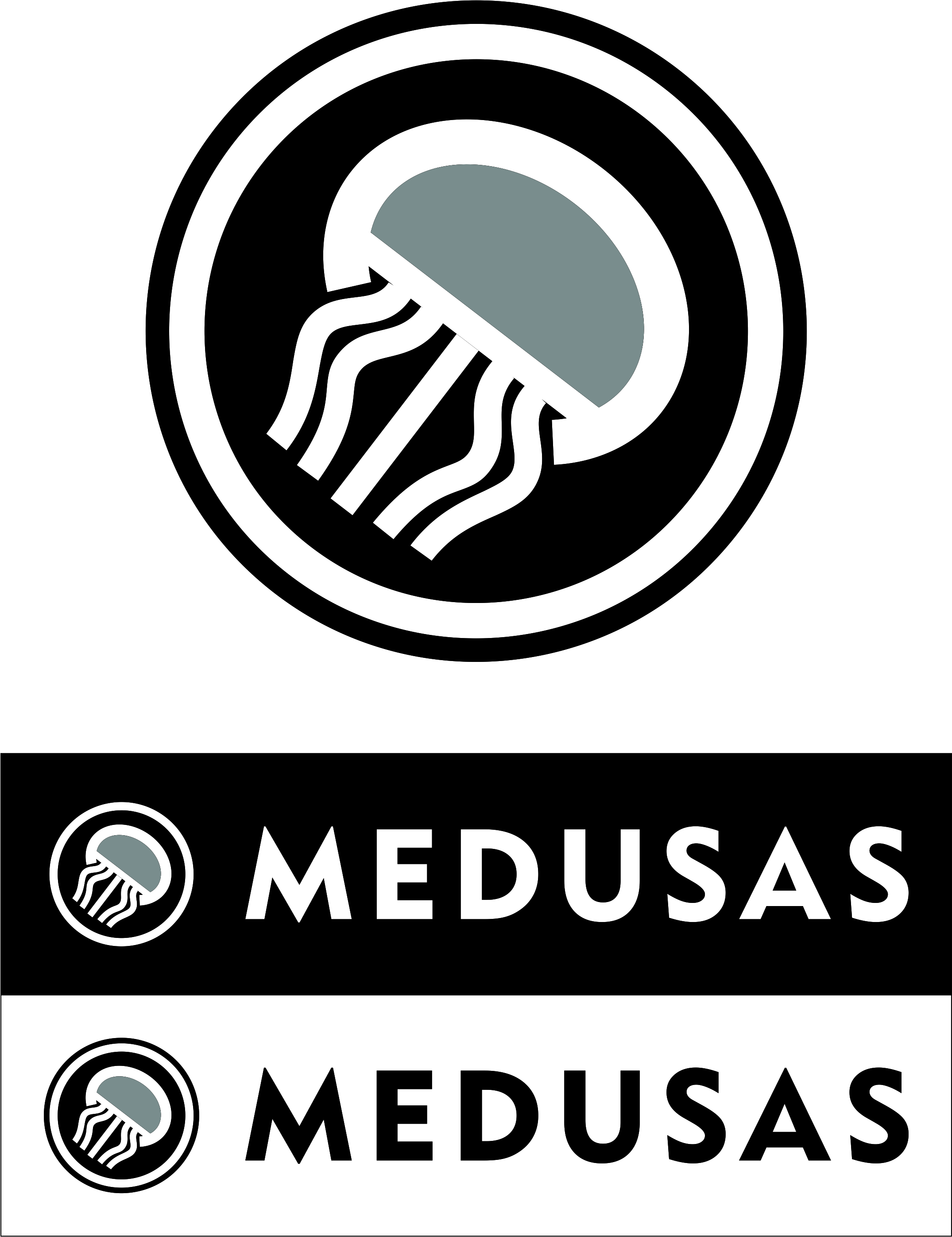Club Medusas
